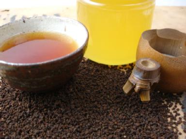 Assam BOP 