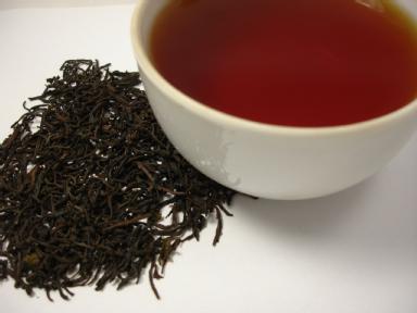 Ceylon OP1 