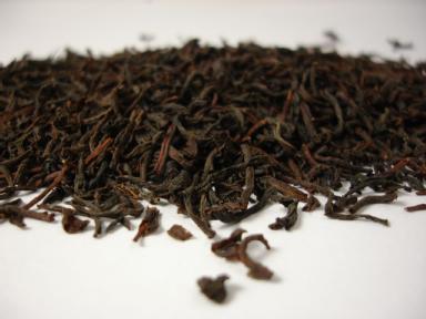Ceylon OP 