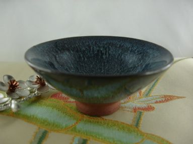 Chinesische Teeschale