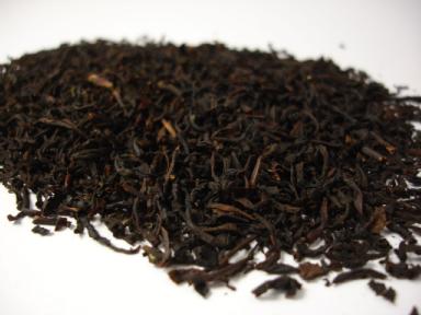 Earl Grey: Classic