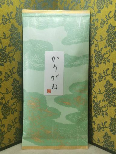 Gyokuro Shizuoka