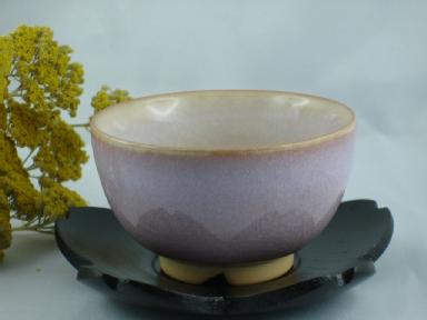 Japanese Teacup