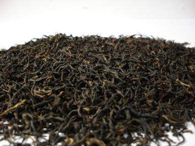 Qimen Hong Cha -Keemun Superior - Anhui-