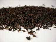 Ceylon OP 