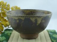 Handmade Teabowl