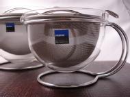 Mono teapot 1.5l