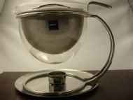 Mono teapot 1.5l