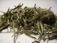 Pai Hao Yin Zhen: 