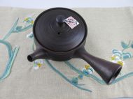 Teapot from Japan