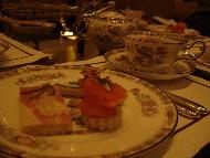 European Porcelain