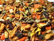 Misc. Infusions