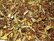 Rooibos Tea