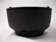 Teapot Warmers